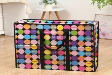 长春市竹马科技有限公司形象图